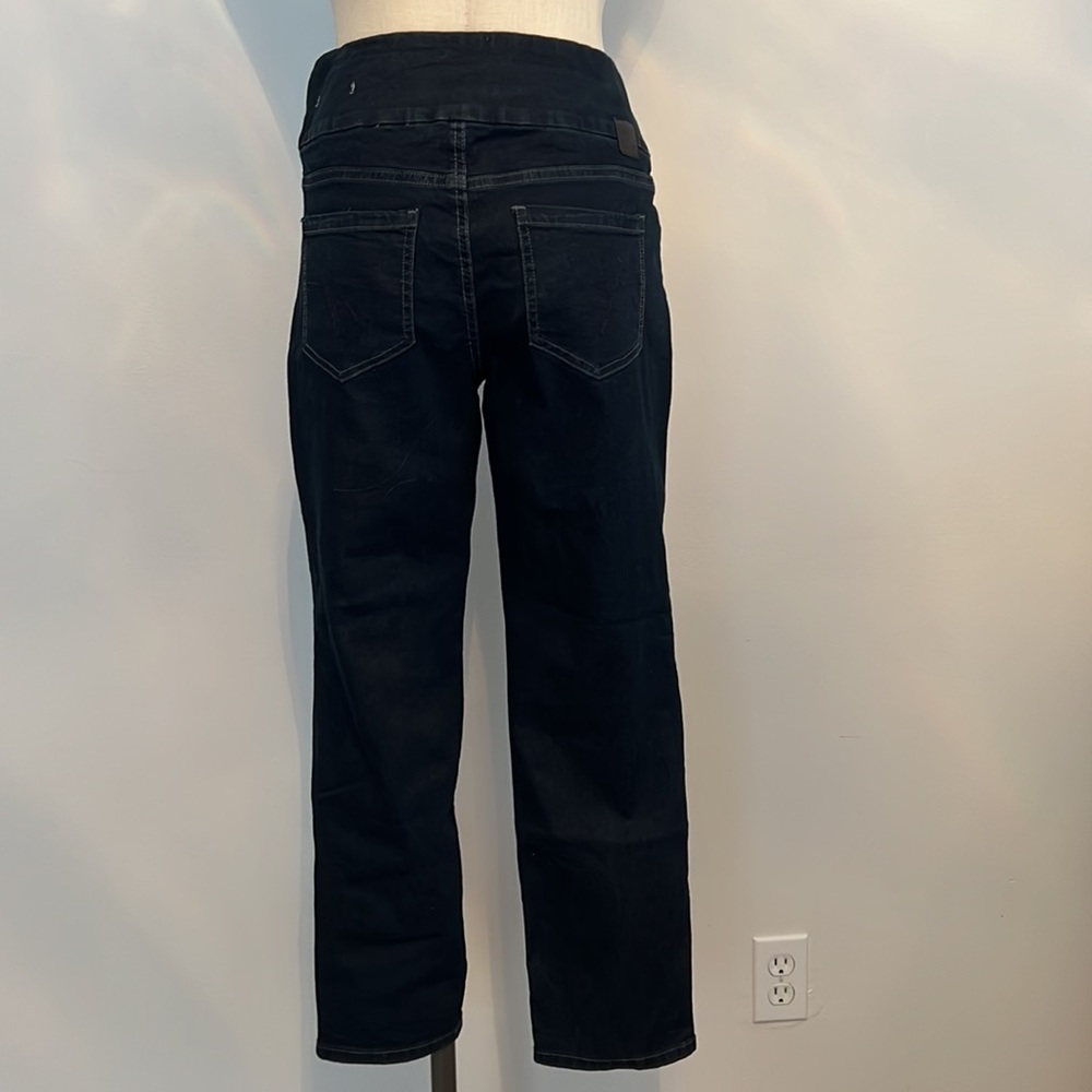 Jeans - Picture 5 of 12